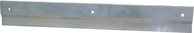 Krowne WB-1715 — Replacement Part