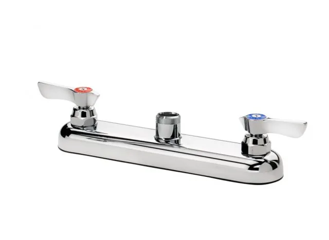 Krowne 13-8XXL — Faucet