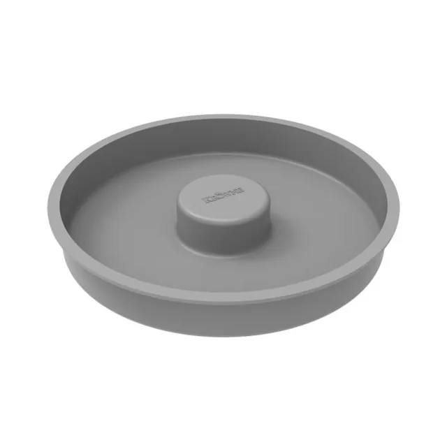Krowne KR-MR — Bar Equipment
