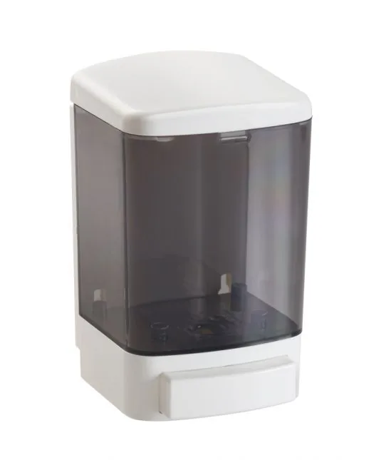 Krowne H-116 — Replacement Part