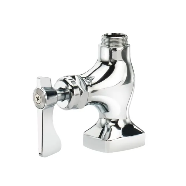 Krowne 16-2XXL — Faucet