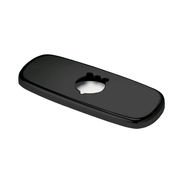 Krowne 16-189B — Faucet