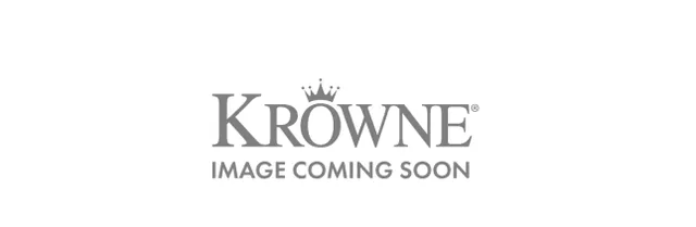 Krowne KDSTC-5S — Beer Tower
