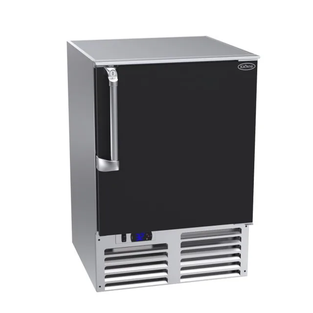 Krowne FMC24-BN-R — Mug Froster, 24" wide