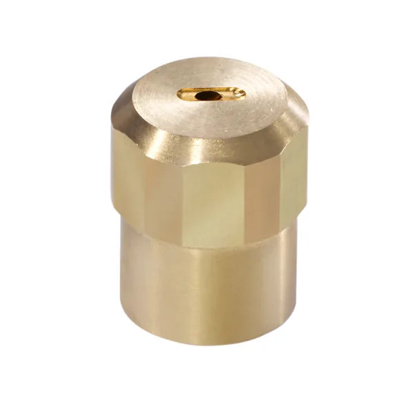 Krowne 21-184L — Pre-Rinse Faucet Unit