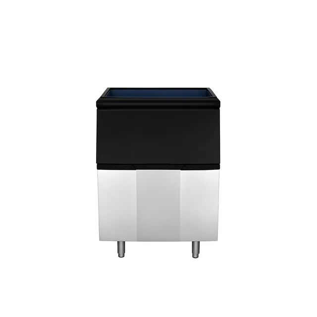 Atosa BYR0400 — Ice Storage Bin, 32.25"W x 30.25"D