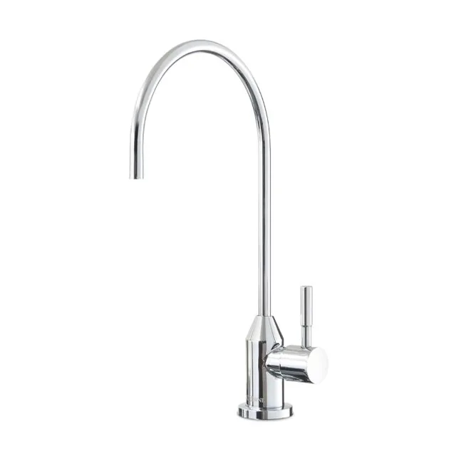 Krowne 19-430C — Bar Equipment