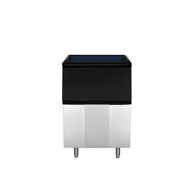 Atosa BYR0300 — Ice Storage Bin, 32.25"W x 22.5"D