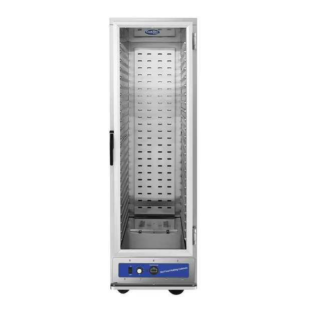 Atosa ATWC-24 — Holding And Warming Equipment, 31.75"W x 21.5"D