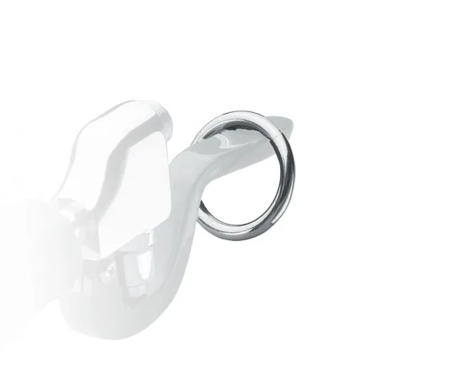 Krowne 21-170 — Pre-Rinse Faucet Unit