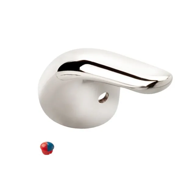 Krowne 21-341 — Faucet