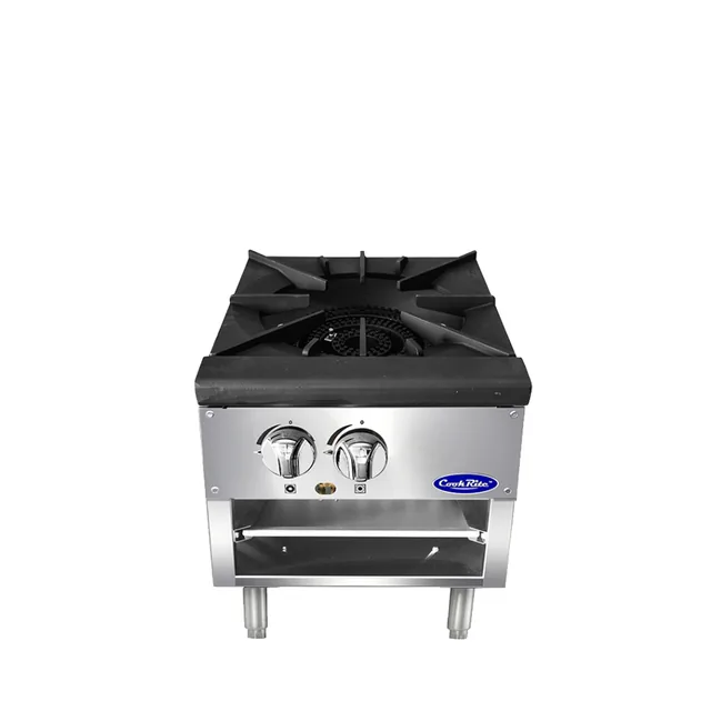Atosa ATSP-18-1L
