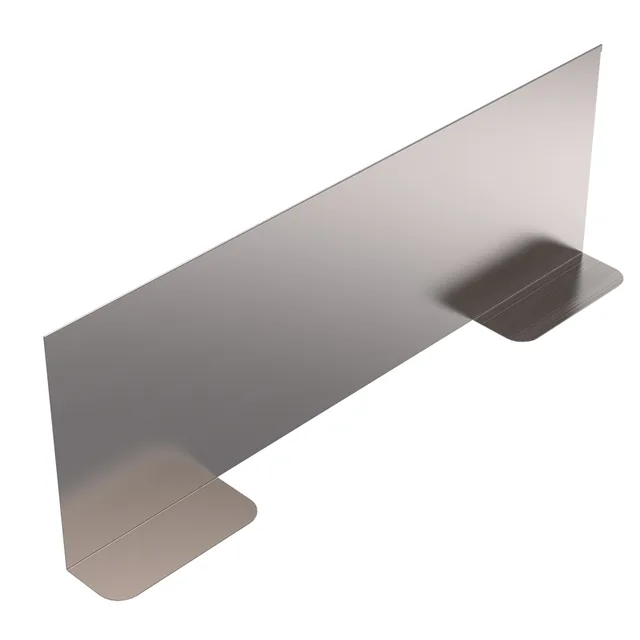 Krowne KR-112 — Underbar Ice Bin