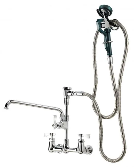 Krowne 19-112L — Utility Spray