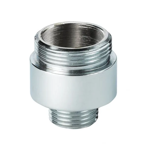 Krowne 21-110L — Pre-Rinse Faucet Unit