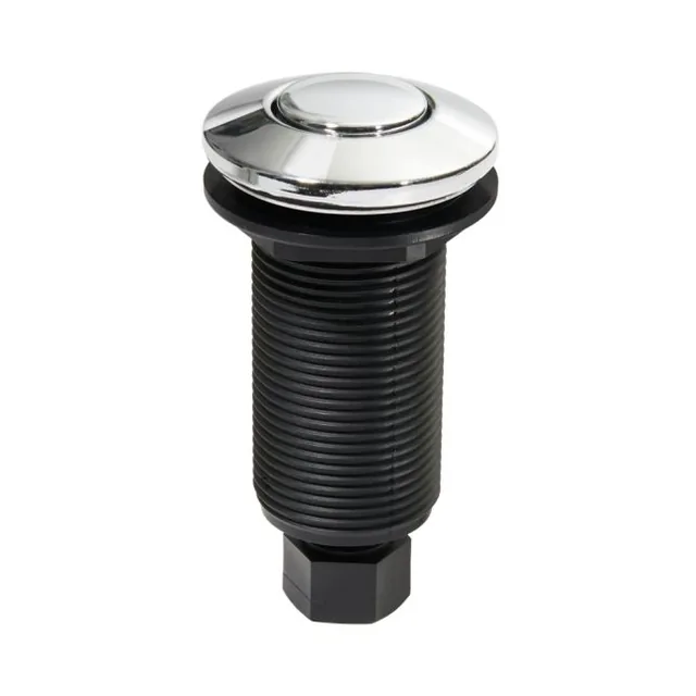 Krowne 19-410C — Bar Equipment