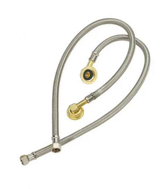Krowne 21-443L — Bar Equipment