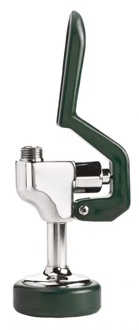 Krowne 21-130L — Pre-Rinse Faucet Unit