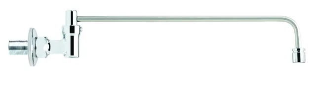 Krowne 13-223L — Bar Equipment
