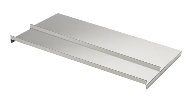 Krowne SC30F — Underbar Ice Bin, 30"W x 19"D