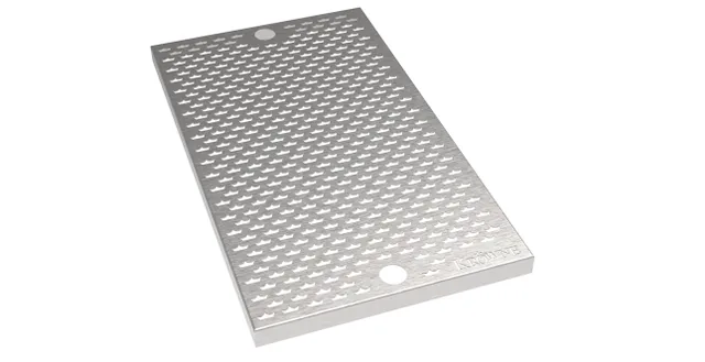 Krowne MW-DB12 — Bar Equipment