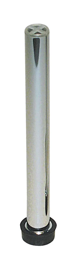 Krowne 23-155 — Bar Sink