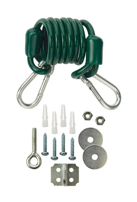 Krowne R24 — Gas Connector Hose