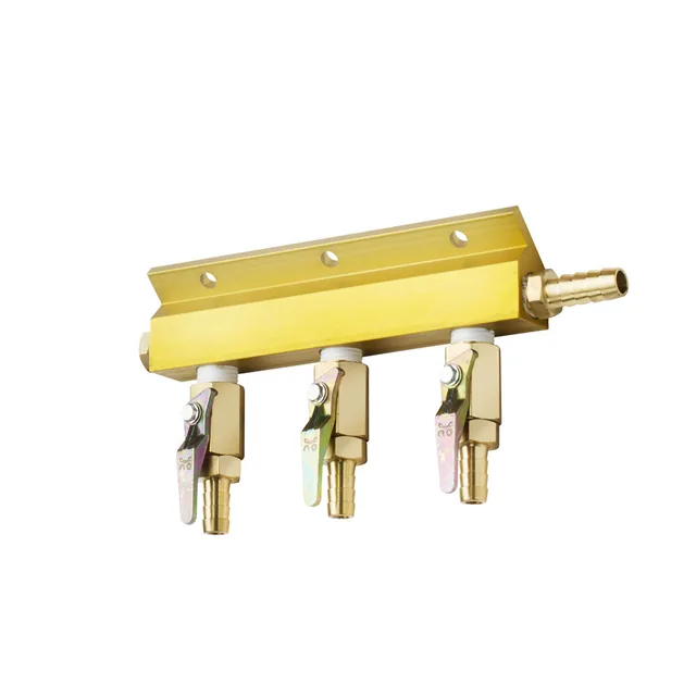 Krowne BC-796 — Refrigerator