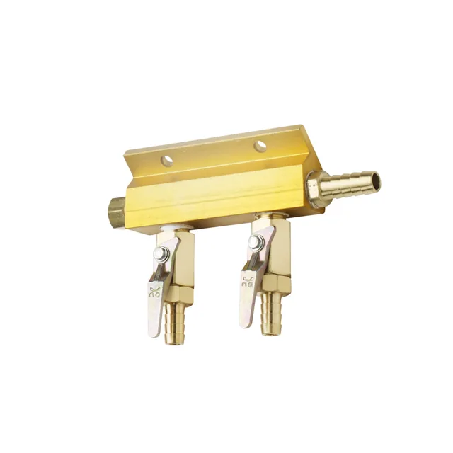 Krowne BC-795 — Refrigerator