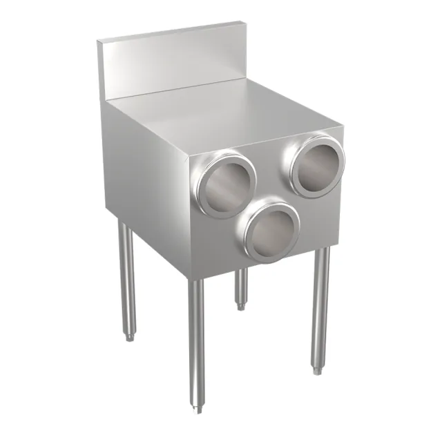 Krowne KR24-CD18 — Bar Equipment