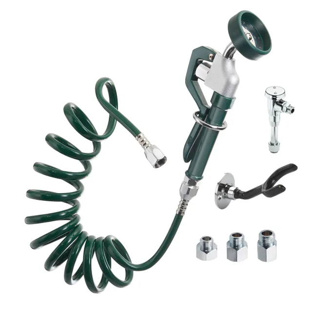 Krowne 21-2XXL — Bar Equipment