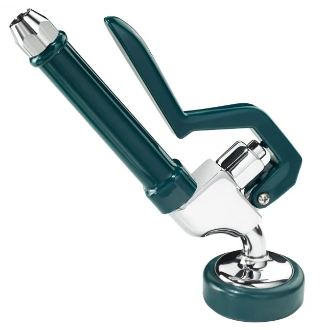 Krowne 21-126 — Pre-Rinse Faucet Unit