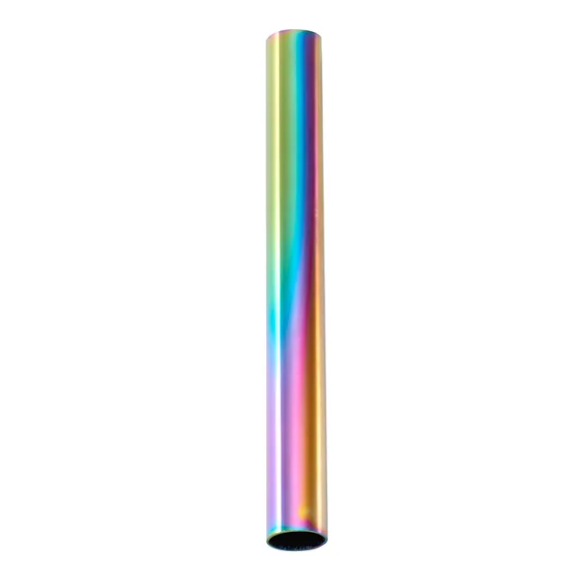 Krowne BC-784-SBT — Refrigerator