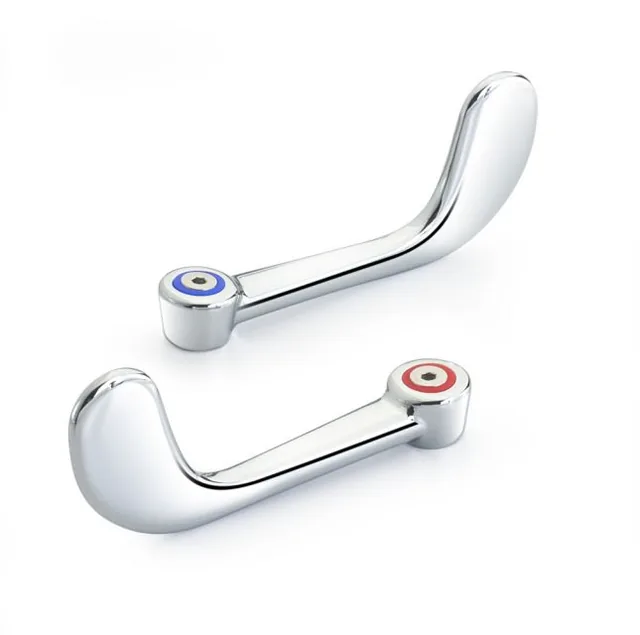 Krowne 21-313 — Faucet