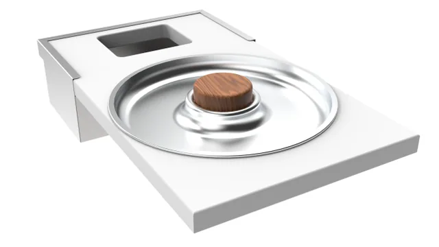 Krowne MW-OS12 — Bar Equipment