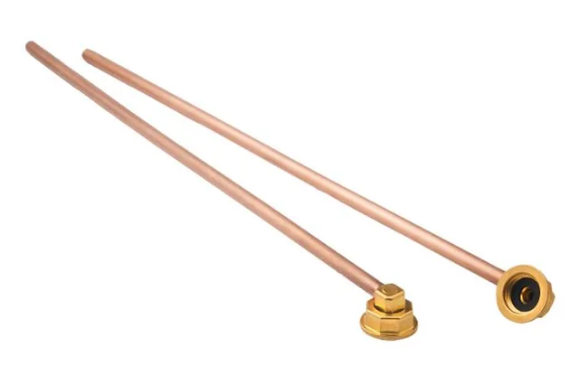Krowne 21-440L — Bar Equipment