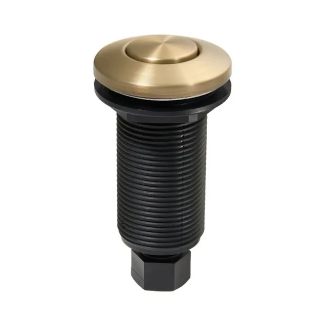 Krowne 19-410G — Bar Equipment