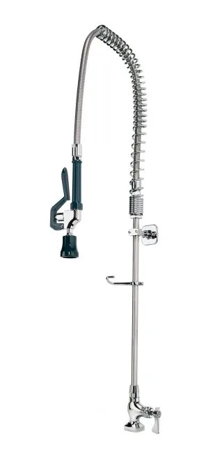Krowne 17-206WL — Pre-rinse unit