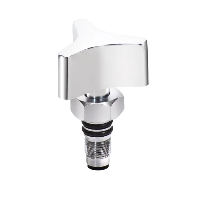 Krowne 16-147 — Faucet