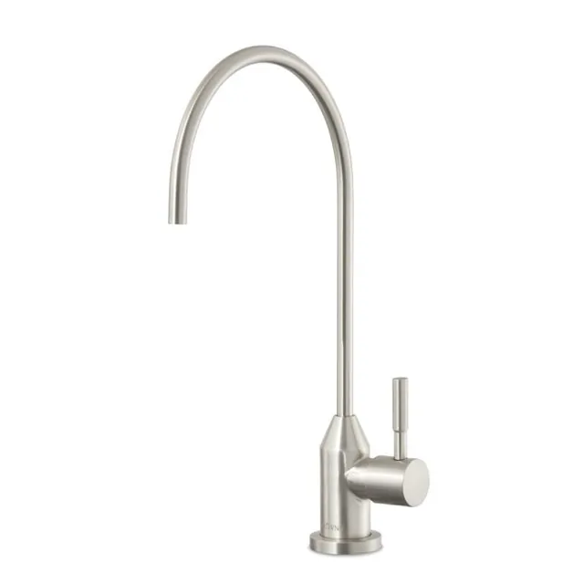 Krowne 19-430S — Bar Equipment