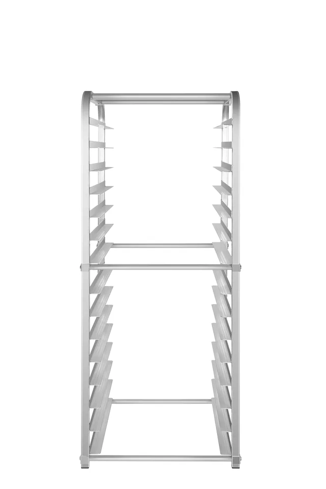 Atosa SPA16K1824X — Bun Pan Rack
