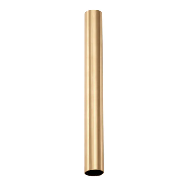 Krowne BC-784-SG — Refrigerator