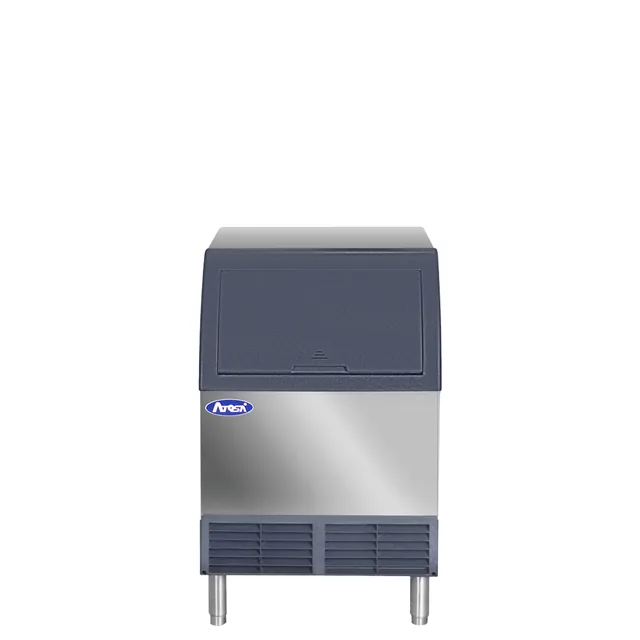 Atosa YR280-AP-161