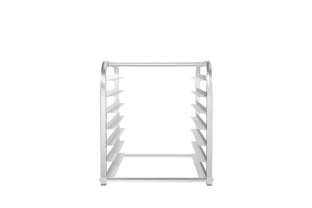 Atosa MPRA-7 — Rack, 23.62"W x 20.38"D