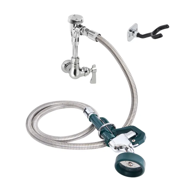 Krowne 19-101L — Utility Spray