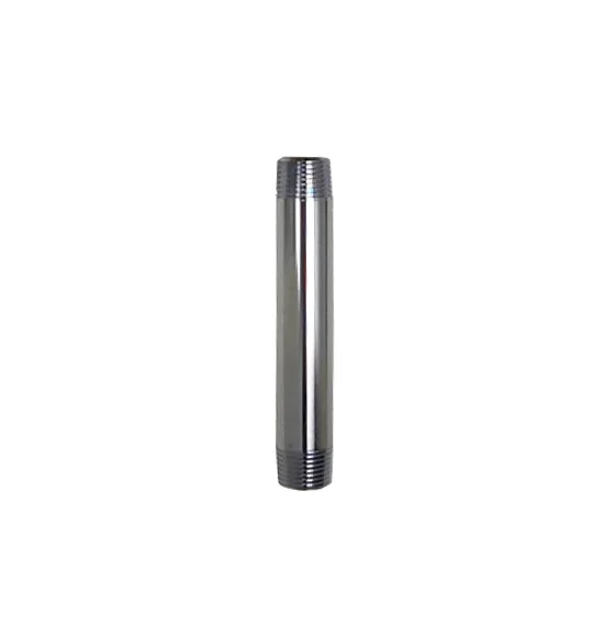 Krowne 21-160-3L — Pre-Rinse Faucet Unit