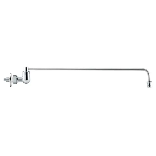 Krowne 13-225L — Bar Equipment