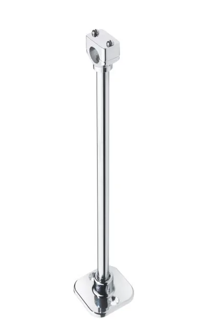 Krowne 21-137 — Pre-Rinse Faucet Unit