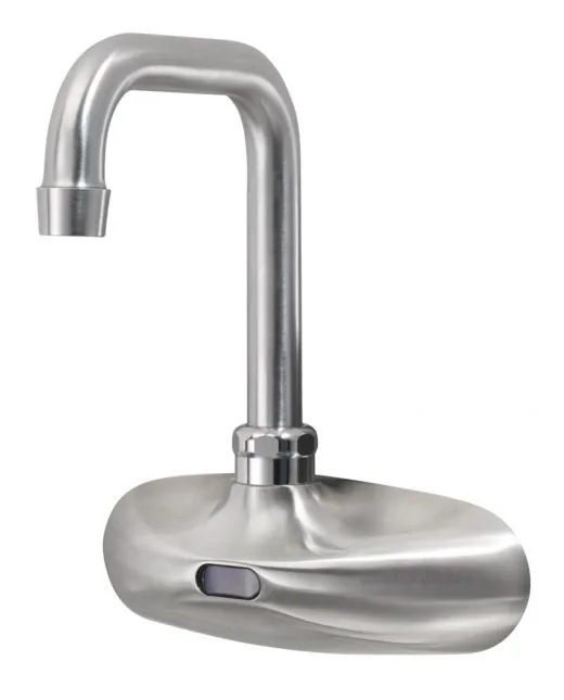 Krowne 16-670 — Faucet