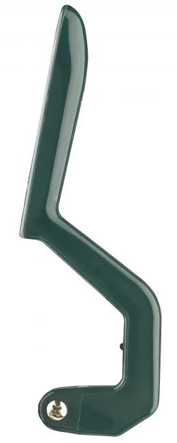Krowne 21-171 — Pre-Rinse Faucet Unit